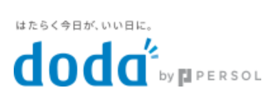 doda