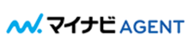 マイナビエージェント